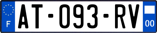 AT-093-RV