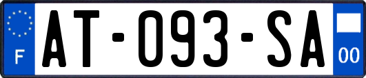 AT-093-SA