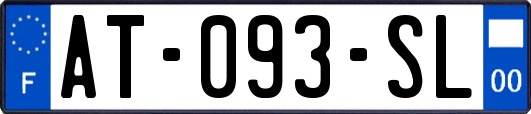 AT-093-SL