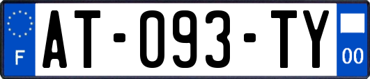 AT-093-TY