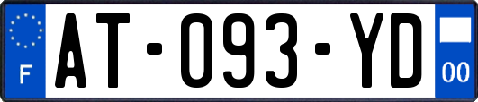 AT-093-YD