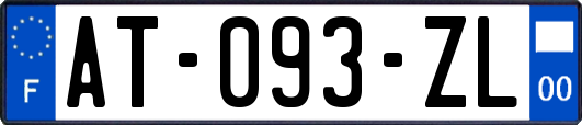 AT-093-ZL