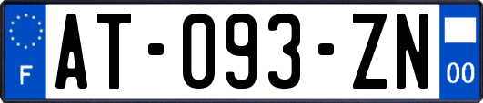 AT-093-ZN