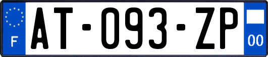 AT-093-ZP