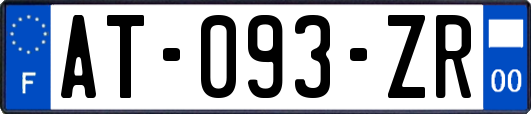 AT-093-ZR