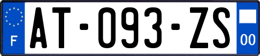 AT-093-ZS