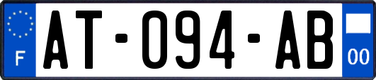 AT-094-AB