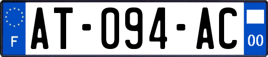 AT-094-AC