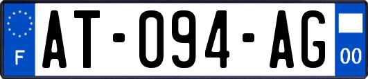 AT-094-AG