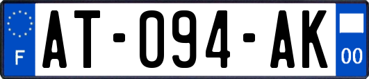 AT-094-AK