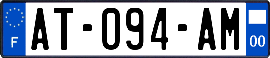 AT-094-AM