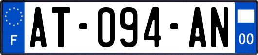 AT-094-AN