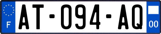 AT-094-AQ