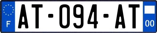 AT-094-AT