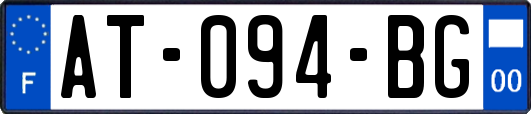 AT-094-BG