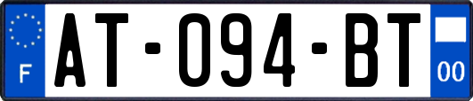 AT-094-BT