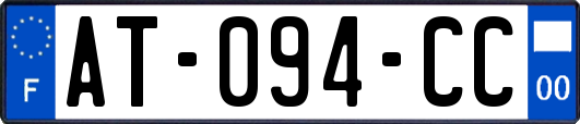 AT-094-CC