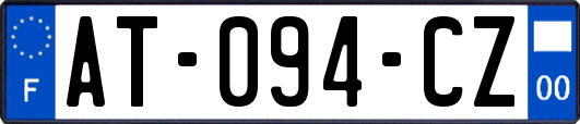 AT-094-CZ