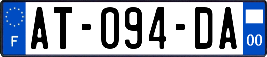 AT-094-DA