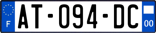 AT-094-DC