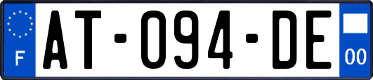 AT-094-DE