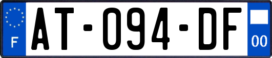 AT-094-DF