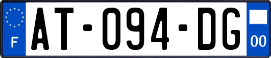 AT-094-DG