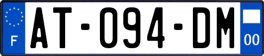 AT-094-DM