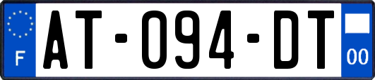 AT-094-DT