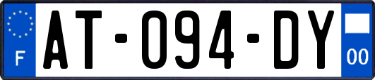 AT-094-DY