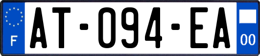 AT-094-EA