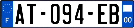 AT-094-EB