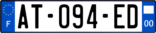 AT-094-ED