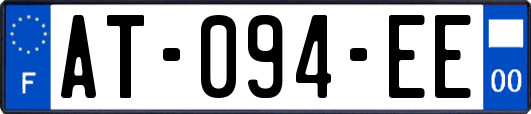 AT-094-EE