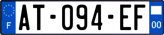 AT-094-EF