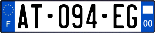 AT-094-EG