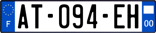 AT-094-EH