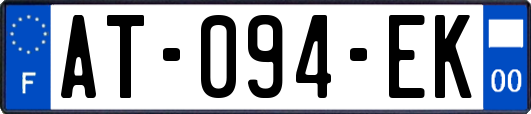 AT-094-EK