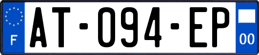 AT-094-EP