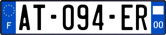 AT-094-ER