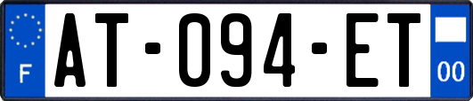 AT-094-ET