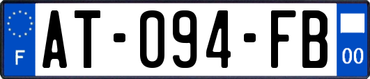 AT-094-FB