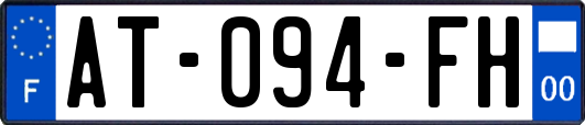 AT-094-FH