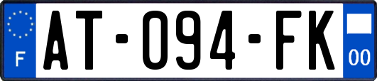 AT-094-FK