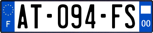 AT-094-FS