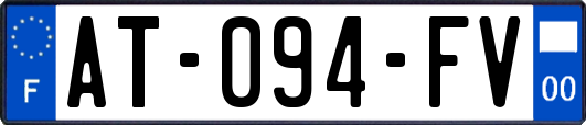 AT-094-FV