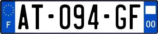 AT-094-GF