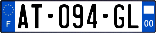 AT-094-GL