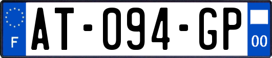 AT-094-GP