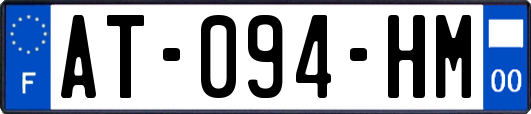AT-094-HM